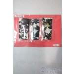 画像: SDM＆MSD/OF:靴下 U-25-11-05-031-TN-ZU