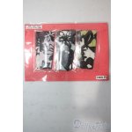 画像: SDM＆MSD/OF:靴下 U-25-11-05-034-TN-ZU