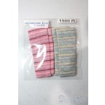 画像: SDM&MSD/OF:靴下 U-25-11-05-030-TN-ZU