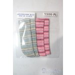 画像: SDM&MSD/OF:靴下 U-25-11-05-028-TN-ZU