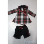 画像: SDM＆MSD/OF:衣装セット U-25-11-05-004-TN-ZU