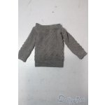 画像: SDM&MSD/OF:ワンピース U-25-11-05-013-TN-ZU