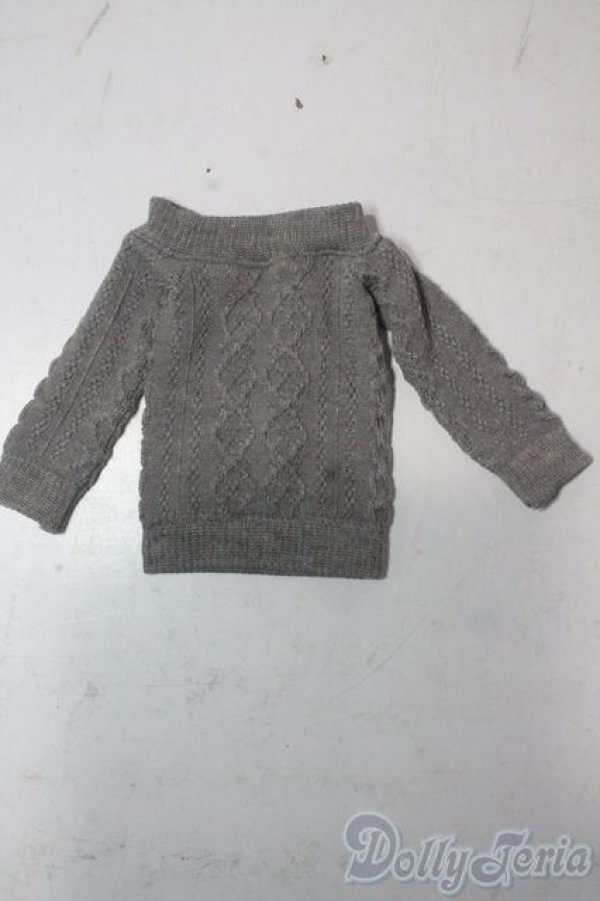 画像1: SDM＆MSD/OF:ワンピース U-25-11-05-013-TN-ZU (1)