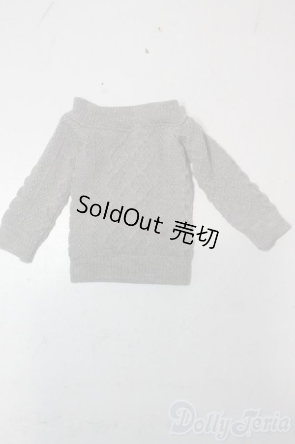画像1: SDM＆MSD/OF:ワンピース U-25-11-05-013-TN-ZU (1)
