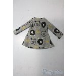 画像: SDM&MSD/OF:ワンピース U-25-11-05-014-TN-ZU