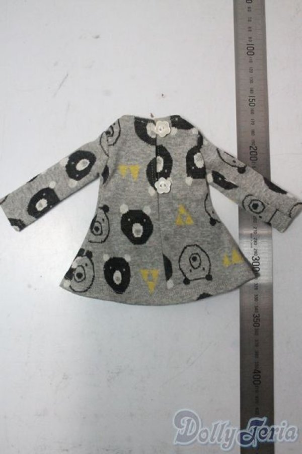 画像2: SDM＆MSD/OF:ワンピース U-25-11-05-014-TN-ZU (2)