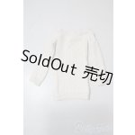 画像: DD/OF:ワンピース A-25-11-05-1049-TN-ZU