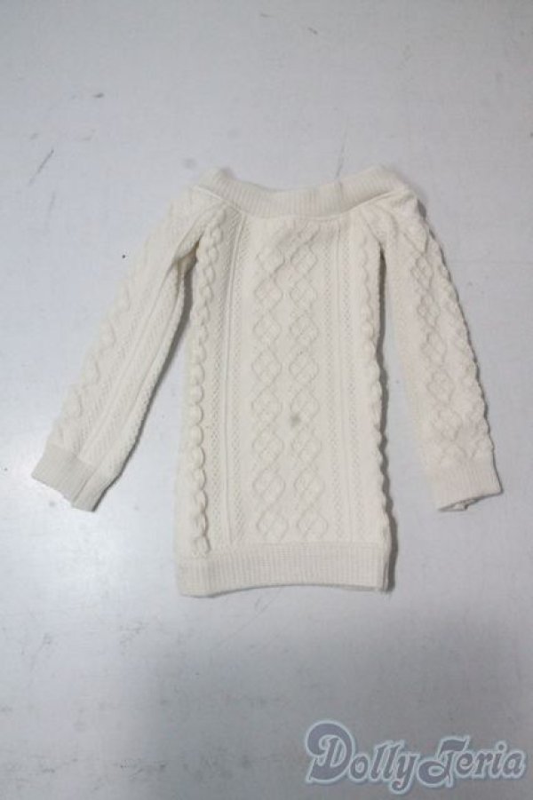 画像1: DD/OF:ワンピース A-25-11-05-1049-TN-ZU (1)