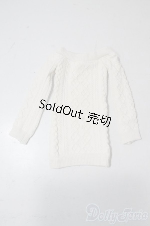 画像1: DD/OF:ワンピース A-25-11-05-1049-TN-ZU (1)