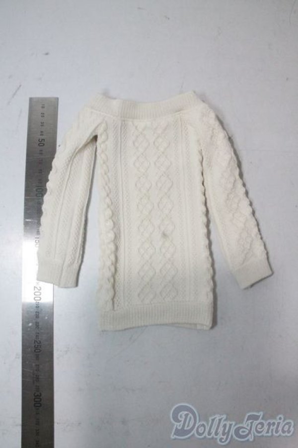 画像2: DD/OF:ワンピース A-25-11-05-1049-TN-ZU (2)