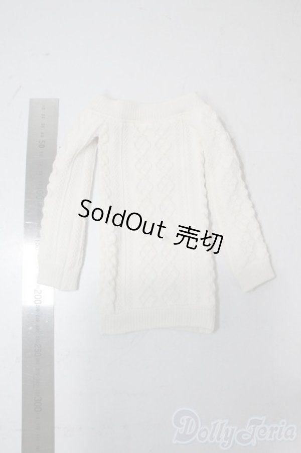 画像2: DD/OF:ワンピース A-25-11-05-1049-TN-ZU (2)