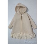 画像: SD/OF:アウター U-25-11-05-016-TN-ZU