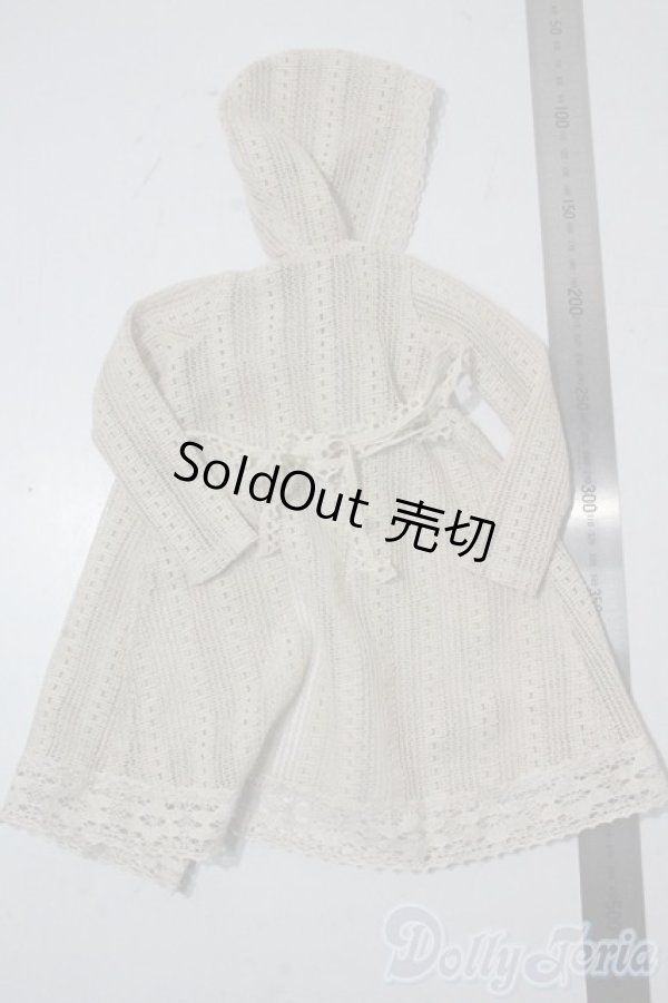 画像2: SD/OF:アウター U-25-11-05-015-TN-ZU (2)