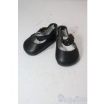 画像: DearSD/OF:靴 U-25-11-05-046-TN-ZU