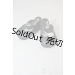 画像: DearSD/OF:靴 U-25-11-05-046-TN-ZU