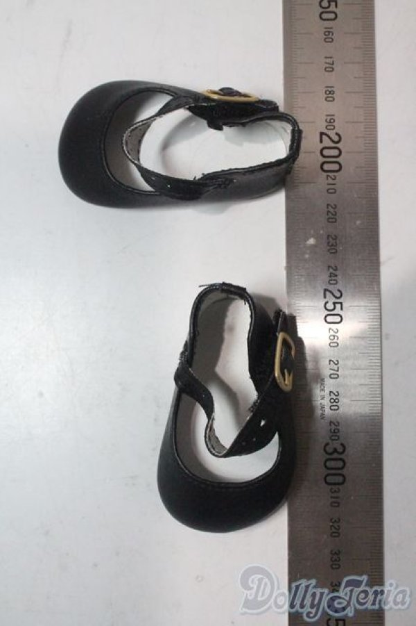 画像2: DearSD/OF:靴 U-25-11-05-046-TN-ZU (2)