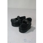 画像: SDM＆MSD/OF:靴 U-25-11-05-049-TN-ZU