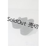 画像: SDM&MSD/OF:靴 U-25-11-05-049-TN-ZU