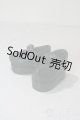 画像: SDM＆MSD/OF:靴 U-25-11-05-049-TN-ZU