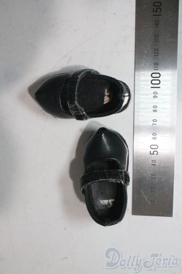 画像2: SDM＆MSD/OF:靴 U-25-11-05-049-TN-ZU (2)