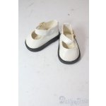 画像: SDM＆MSD/OF:靴 U-25-11-05-047-TN-ZU