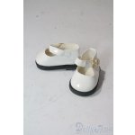 画像: SDM＆MSD/OF:靴 U-25-11-05-048-TN-ZU