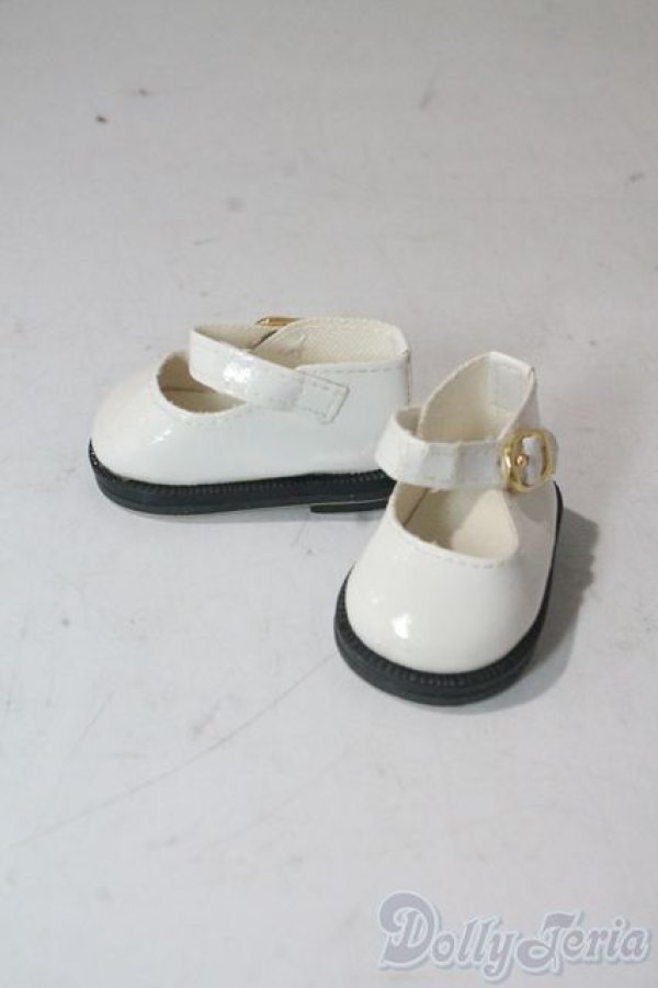 画像1: SDM＆MSD/OF:靴 U-25-11-05-048-TN-ZU (1)