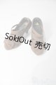 画像: SD/OF:靴 U-25-11-05-156-TN-ZU