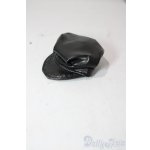 画像: リカちゃん/OF:小物 A-25-11-05-1080-TN-ZU