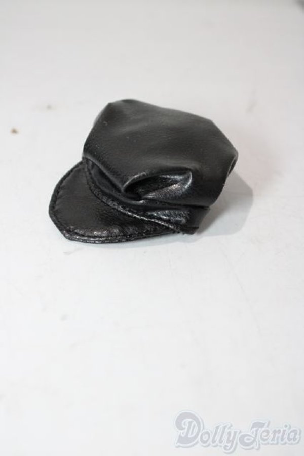 画像1: リカちゃん/OF:小物 A-25-11-05-1080-TN-ZU (1)