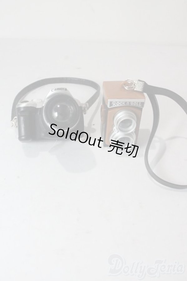 画像1: SD/OF:小物 U-25-11-05-045-TN-ZU (1)