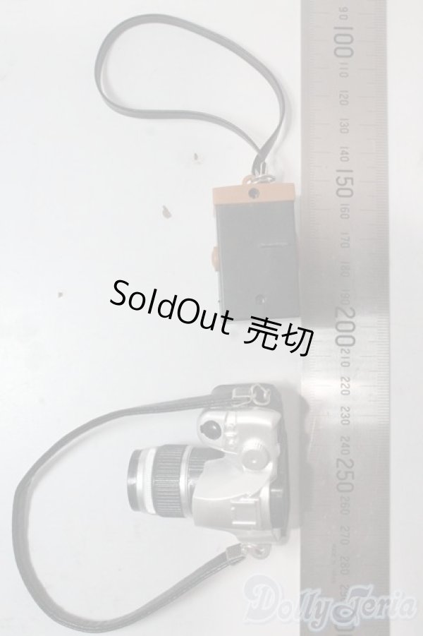 画像2: SD/OF:小物 U-25-11-05-045-TN-ZU (2)