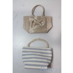 画像: SD/OF:小物 U-25-11-05-044-TN-ZU