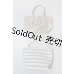 画像: SD/OF:小物 U-25-11-05-044-TN-ZU