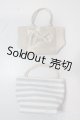 画像: SD/OF:小物 U-25-11-05-044-TN-ZU
