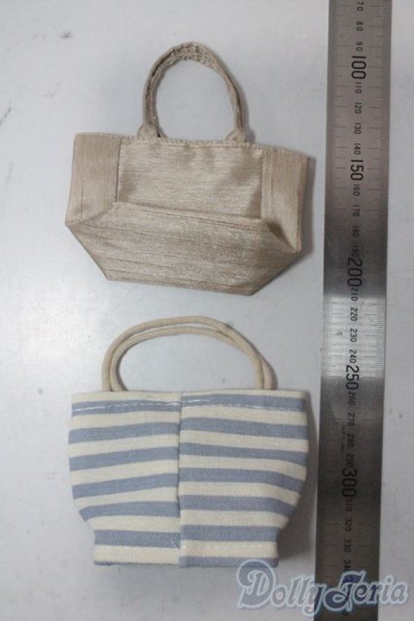 画像2: SD/OF:小物 U-25-11-05-044-TN-ZU (2)