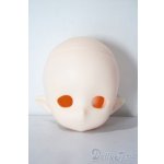 画像: IMOMODOLL/1/6 Toppi Cream Skin A-25-11-05-1090-TN-ZU