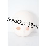 画像: IMOMODOLL/1/6 Toppi Cream Skin A-25-11-05-1090-TN-ZU