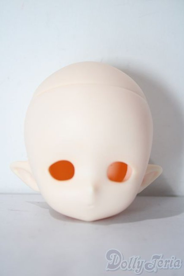 画像1: IMOMODOLL/1/6 Toppi Cream Skin A-25-11-05-1090-TN-ZU (1)