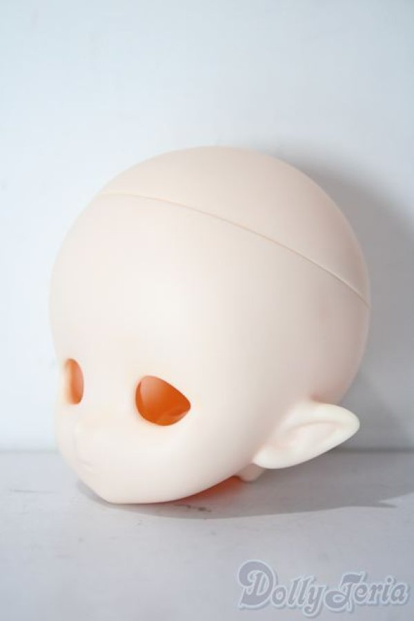 画像2: IMOMODOLL/1/6 Toppi Cream Skin A-25-11-05-1090-TN-ZU (2)