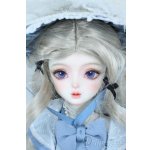 画像: Gem of Doll/Luna Y-25-11-05-003-TN-ZY