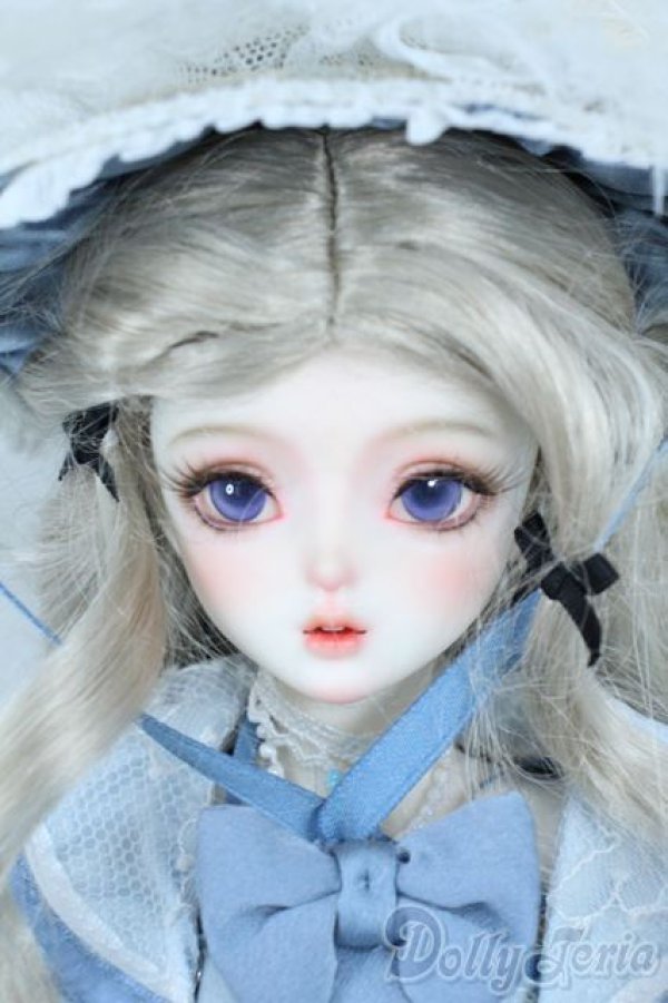 画像1: Gem of Doll/Luna Y-25-11-05-003-TN-ZY (1)