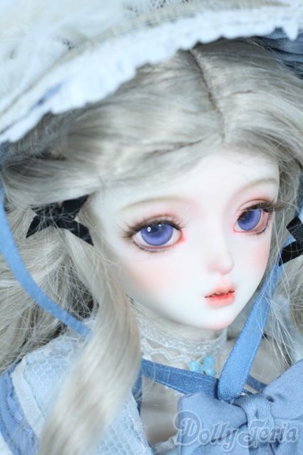 画像2: Gem of Doll/Luna Y-25-11-05-003-TN-ZY (2)