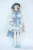 画像4: Gem of Doll/Luna Y-25-11-05-003-TN-ZY (4)
