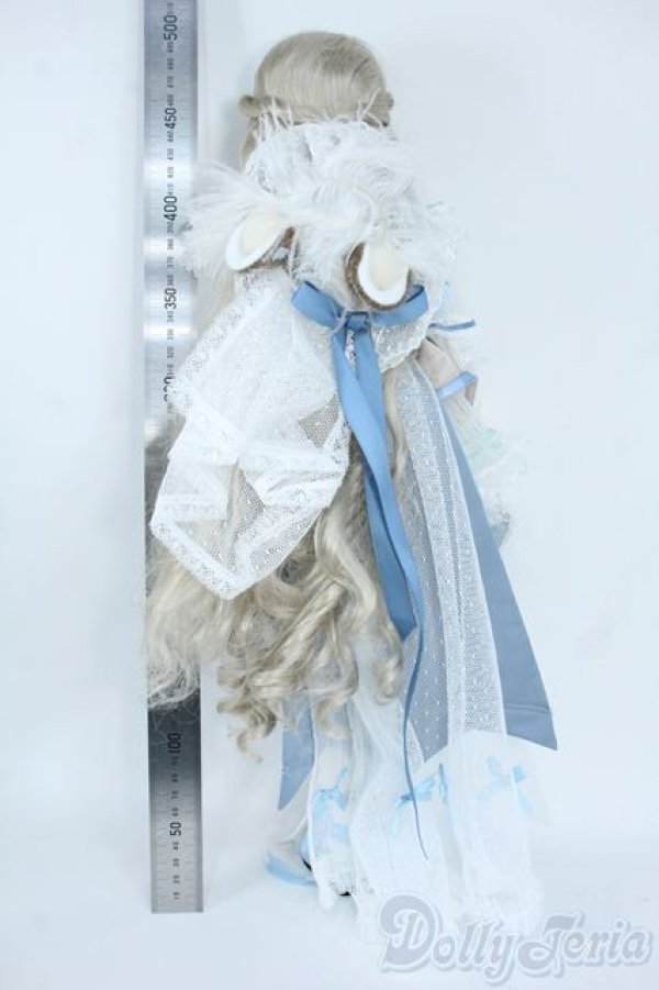 画像5: Gem of Doll/Luna Y-25-11-05-003-TN-ZY (5)