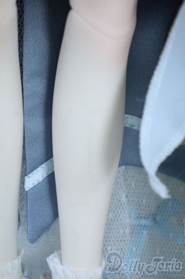 画像7: Gem of Doll/Luna Y-25-11-05-003-TN-ZY (7)