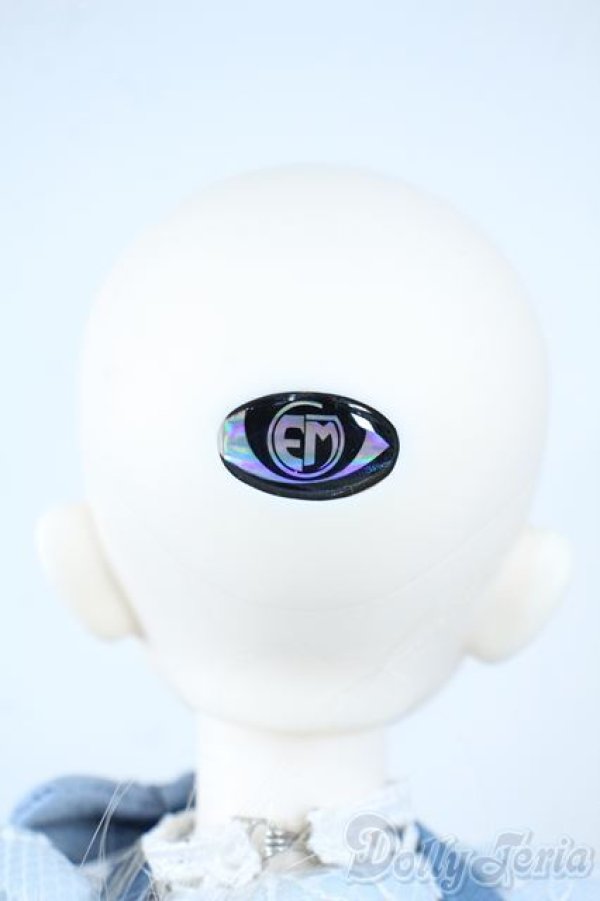 画像9: Gem of Doll/Luna Y-25-11-05-003-TN-ZY (9)