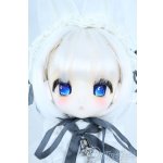 画像: TinyFox /狐狐神〜夢神 フィフレ Y-25-11-05-007-TN-ZY