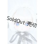 画像: TinyFox /狐狐神〜夢神 フィフレ Y-25-11-05-007-TN-ZY
