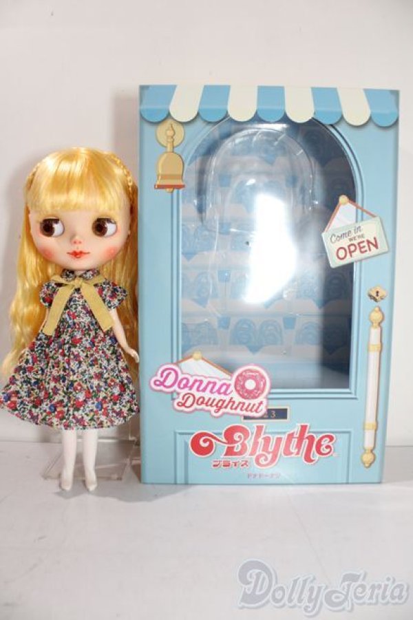 画像5: カスタムブライス/本体 A-25-11-05-1097-TN-ZU (5)